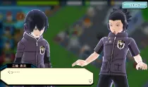 wt/sb/ym.png