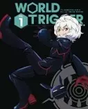 wt/thumb/1bdthumb.jpg