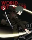 wt/thumb/5bd.jpg