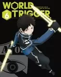 wt/thumb/6bd.jpg