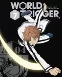 wt/thumb/7bd.jpg