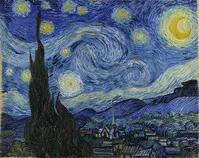 stars.jpg
