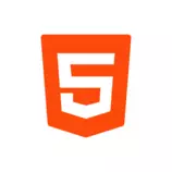 html5.png