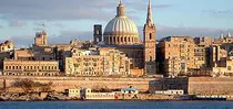 malta.jpg