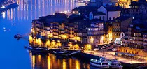 oporto.jpg