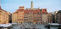 polonia.jpg