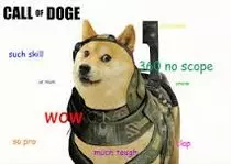 doge.jpeg