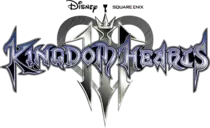 final web project /Kingdom_Hearts.png