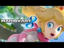 final web project /mario_kart8.jpeg