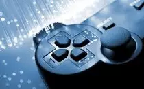 final web project /ps3.jpeg