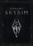 final web project /skyrim.jpeg