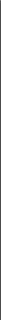 Site/93983835455b3edb92ab29/files/theme/banner-bg.png