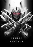 img/zed.jpg