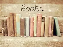 4-books.jpg