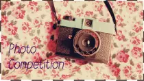 5-PhotoComp.jpg