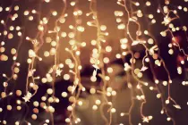 lights.jpg