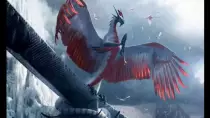 images/Dragonlord Ojutai.jpg