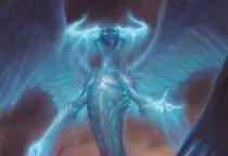 images/ugin the spirit dragon.jpg