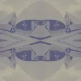 background-boop.png