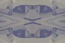 background-booppp.png
