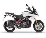 imagenes/aprillia.png