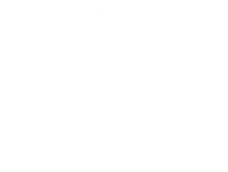 imagenes/logo11111.png