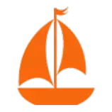 icon.png