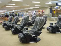 images/Salon.2.jpg