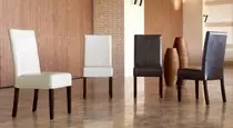 images/Silla.jpg