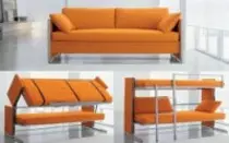images/Sofa.1.jpg