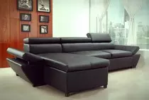 images/Sofa.2.jpg