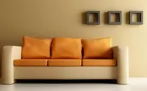 images/Sofa.jpg