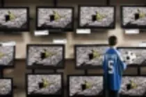 images/tv.1.jpg