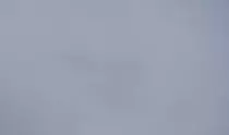 img/nieve.gif
