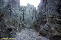 27-putangirua-pinnacles_pfade-der-toten-2.jpg