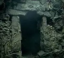 Pathsdead.jpg
