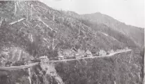 r3.jpg