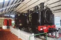r44.jpg