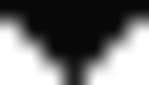 Modulo 2/SpryAssets/SpryMenuBarDown.gif