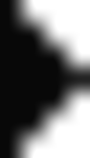 Modulo 2/SpryAssets/SpryMenuBarRight.gif