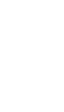 Modulo 2/SpryAssets/SpryMenuBarRightHover.gif
