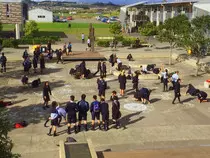 Peaceweek.jpg