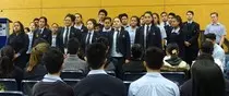 itoshima.jpg