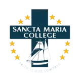 sanctalogo.png