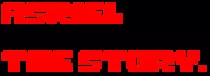 Logo.jpg