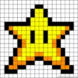 EntregaModDos/estrellita.png