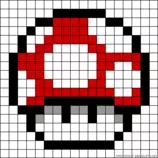 EntregaModDos/hongito.gif
