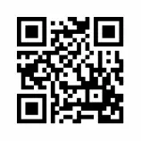 qr - zukunft neocities.png