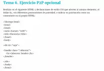 5ed_Curso_Html5_Css3_JS/img/Explicacion_T6_p2p_oblig_prioridad.jpg