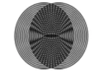 5ed_Curso_Html5_Css3_JS/img/Moire_Circles_100px.png
